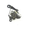 Recambio de depresor freno / bomba vacio para seat arona 1.0 tsi referencia OEM IAM 1K0612181F 1K0612181F 