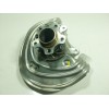 Recambio de mangueta delantera izquierda para bmw 4 descapotable (g23, g83) 420 i referencia OEM IAM 31206878609  