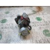 Recambio de motor arranque para renault kangoo 1.5 dci diesel cat referencia OEM IAM   