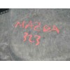 Recambio de bandeja trasera para mazda 323 berlina c/f/p/s (ba) referencia OEM IAM   