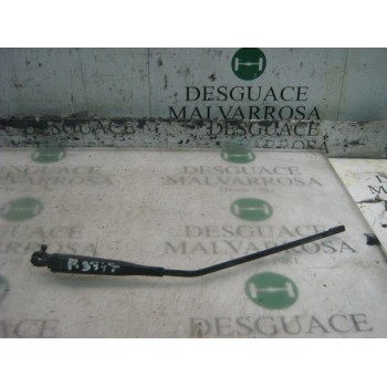 BRAZO LIMPIA TRASERO 