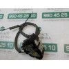 Recambio de cerradura puerta delantera derecha para nissan nv 200 (m20) 1.5 dci cat referencia OEM IAM 80500JX51A  
