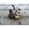 Recambio de turbocompresor para peugeot 308 1.6 16v hdi fap referencia OEM IAM 0375Q9 9673283680 