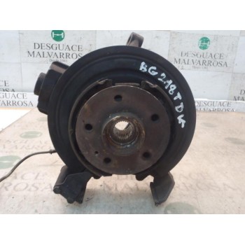 MANGUETA TRASERA DERECHA 