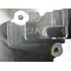 Recambio de caudalimetro para citroën c4 grand picasso shine referencia OEM IAM 9677093080 9677093080 