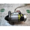 Recambio de motor arranque para renault kangoo 1.5 dci diesel cat referencia OEM IAM   