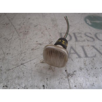 PILOTO LATERAL IZQUIERDO 1U0949127A 