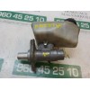 Recambio de bomba freno para renault laguna ii grandtour (kg0) 1.9 dci diesel fap referencia OEM IAM   