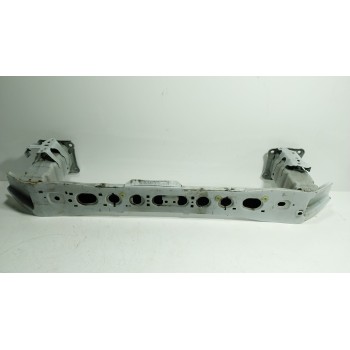 REFUERZO PARAGOLPES DELANTERO 1858124 