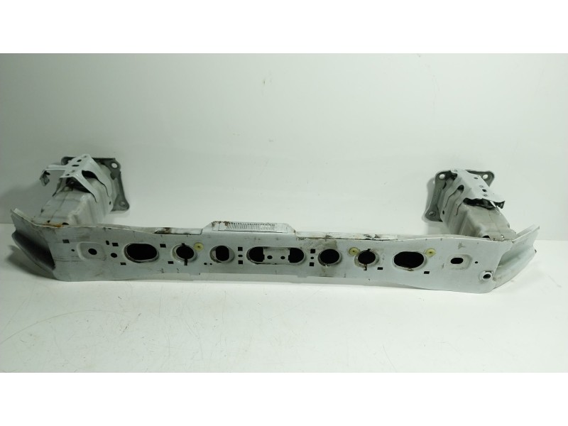 Recambio de refuerzo paragolpes delantero para ford transit connect v408 furgoneta/monovolumen 1.5 ecoblue referencia OEM IAM 18