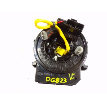 ANILLO AIRBAG 93490G3130 