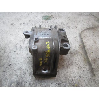 SOPORTE MOTOR DERECHO 1K0199262AS 