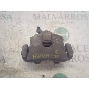 PINZA FRENO TRASERA IZQUIERDA 34216758127 