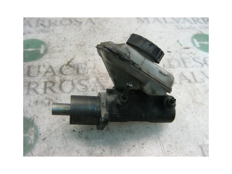 Recambio de bomba freno para citroën ax 1.5d spot referencia OEM IAM   