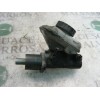 Recambio de bomba freno para citroën ax 1.5d spot referencia OEM IAM   
