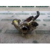 Recambio de turbocompresor para peugeot 308 1.6 16v hdi fap referencia OEM IAM 0375Q9 9673283680 