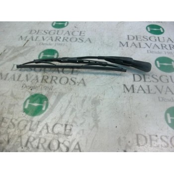 BRAZO LIMPIA TRASERO 988101C000 