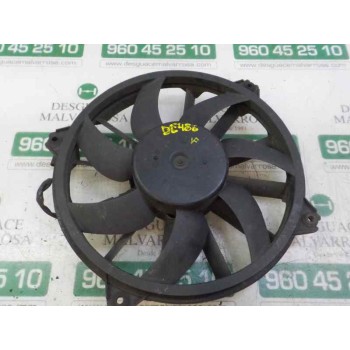 ELECTROVENTILADOR 1253K4 