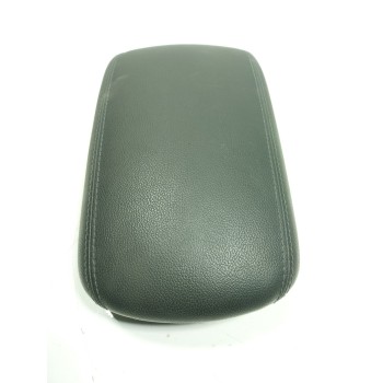 APOYABRAZOS CENTRAL 84660G4000TRY 84660G4000 