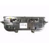 Recambio de mando climatizador para skoda octavia combi (5e5) l&k referencia OEM IAM 5E0907044QYMS 5E0907044Q 5HB01128265