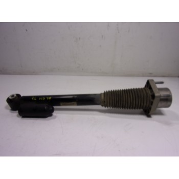 AMORTIGUADOR TRASERO DERECHO LR147026 MY4218W002AA 