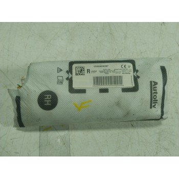 AIRBAG LATERAL DELANTERO DERECHO 9821954780 