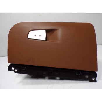 GUANTERA 156114539 01501145390077470000520416 