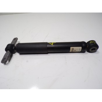 AMORTIGUADOR TRASERO IZQUIERDO SU001B0957 9826242880 