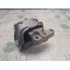 Recambio de soporte motor derecho para seat altea xl (5p5) reference referencia OEM IAM 1K0199262AS  