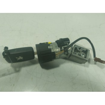 ANTIRROBO 4162KF 9663123380 