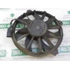 Recambio de electroventilador para citroën c4 grand picasso 1.6 hdi fap referencia OEM IAM 1253K4  
