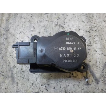 MODULO ELECTRONICO A2038201642 A2308201242 