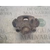 Recambio de pinza freno trasera izquierda para bmw serie 3 compact (e46) 316ti referencia OEM IAM 34216758127  