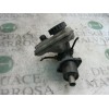Recambio de bomba freno para citroën ax 1.5d spot referencia OEM IAM   