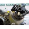 Recambio de turbocompresor para peugeot 308 1.6 16v hdi fap referencia OEM IAM 0375Q9 9673283680 