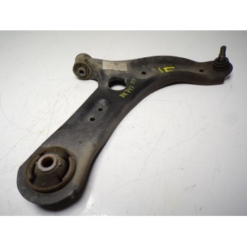 BRAZO SUSPENSION INFERIOR DELANTERO DERECHO 54501C8000 