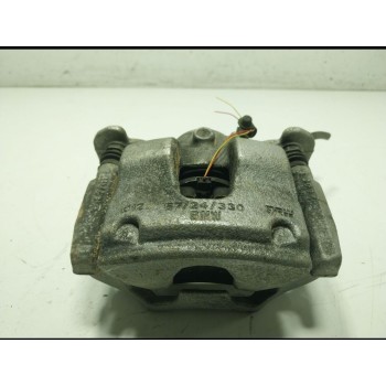 PINZA FRENO DELANTERA IZQUIERDA 34116860267 