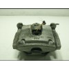 Recambio de pinza freno delantera izquierda para mini mini countryman (f60) cooper se all4 referencia OEM IAM 34116860267  