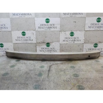 REFUERZO PARAGOLPES TRASERO A2516190022 