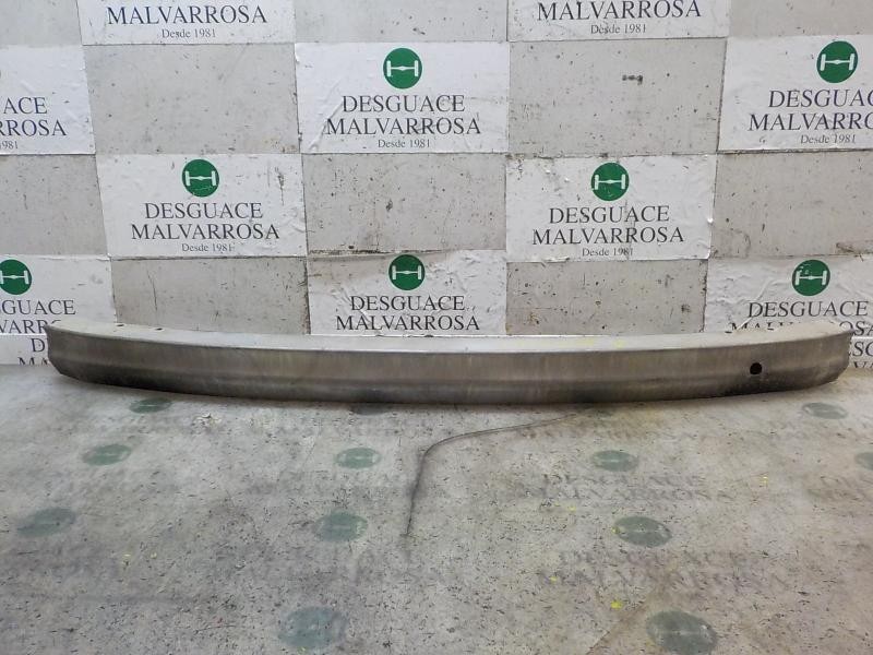 Recambio de refuerzo paragolpes trasero para mercedes-benz clase r (w251) 3.0 cdi cat referencia OEM IAM A2516190022  