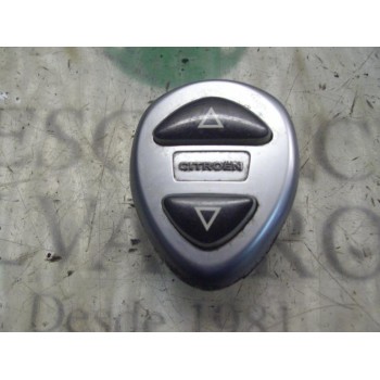 MODULO ELECTRONICO 