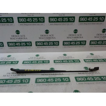 BRAZO LIMPIA DELANTERO DERECHO 