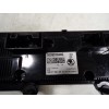 Recambio de mando climatizador para skoda octavia combi (5e5) l&k referencia OEM IAM 5E0907044QYMS 5E0907044Q 5HB01128265