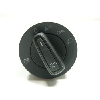 MANDO LUCES 5G0941431AGWZU 5G0941431S 