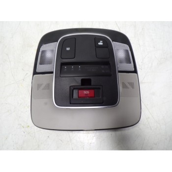 PILOTO INTERIOR 92800N9220MMH 92800N9220MMH 