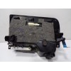 Recambio de guantera para alfa romeo giulia (952) 2.2 jtdm cat referencia OEM IAM 156114539 01501145390077470000520416 