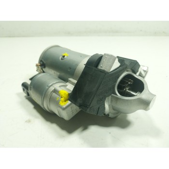 MOTOR ARRANQUE 12415A33FB9 5A33FB903 