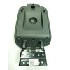 Recambio de apoyabrazos central para hyundai i30 cw (pd) 1.0 tgdi cat referencia OEM IAM 84660G4000TRY 84660G4000 