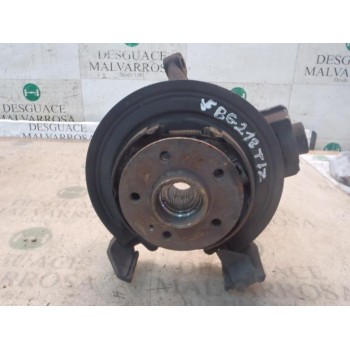 MANGUETA TRASERA IZQUIERDA 