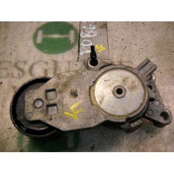 TENSOR CORREA AUXILIAR 